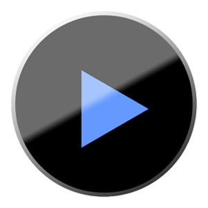 MX Player Pro 1.7.34 Patched Proper + DTS & DOLBY (AC3/EAC3/MLP)