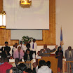 IMG_4211.JPG