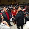 Voir les Photos