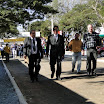 superleite2011_dia1407_59.JPG