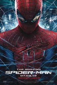 The_Amazing_Spider_Man_poster