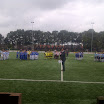 IMG-20110827-00007.jpg