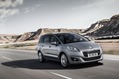 Peugeot-5008-FL-1_thumb.jpg?imgmax=800