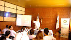 20100328094956DSCN0454.JPG