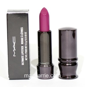 c_VogueEnVioletUltimateLipstickMAC