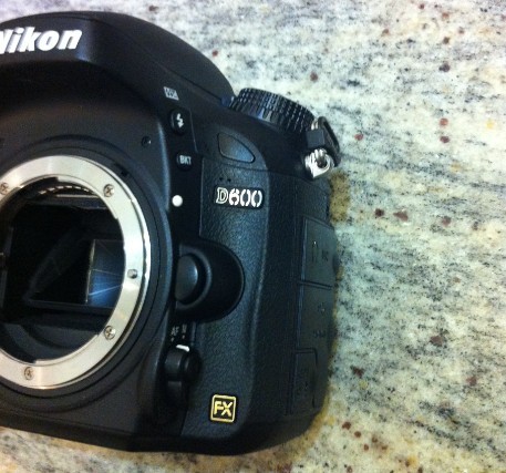 nikon-d600-terapixel.jpg