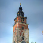 IMG_1383_4_5_tonemapped_tonemapped.jpg