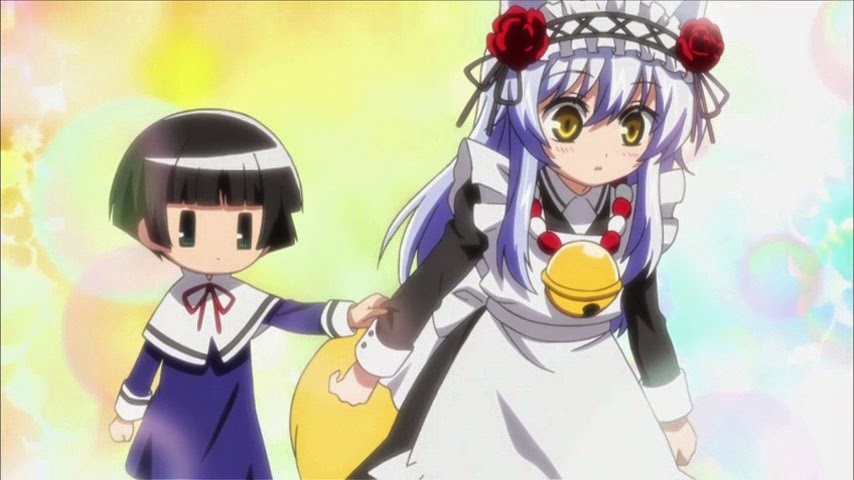 [Gugure%2520Kokkuri%2520San%2520-%252011%2520-43%255B2%255D.jpg]