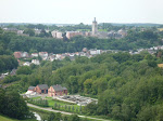 http://lh6.ggpht.com/-iU4NrAvBkz8/ThyMQZacwmI/AAAAAAAABOk/GUYRYhE1QLI/P1040793.jpg
