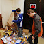 DSC06418.JPG