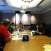 Toastmasters Meeting