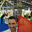 DSCF3319.JPG