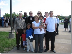 apr 2011 thru jun 2011 345