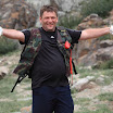 IMG_7921.JPG