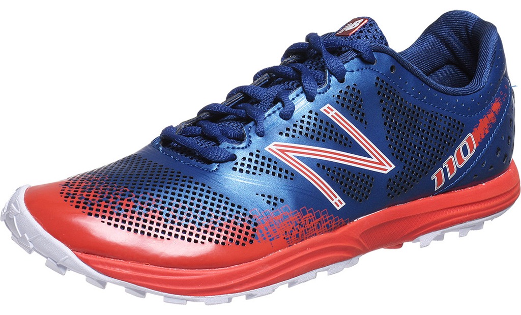 [New%2520Balance%2520MT110%2520v2%2520blue%255B7%255D.jpg]