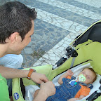 Luca Costantin