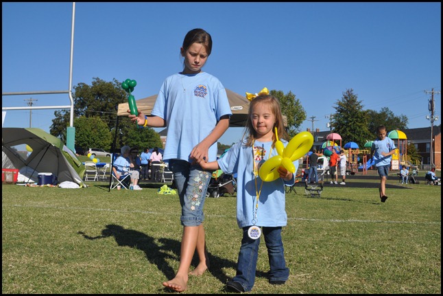 DSC_0556 DSC_0556