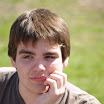 BP-2010-putim-0424-122.jpg