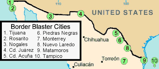 blank map of mexico states. pictures hot small state, map of mexico blank map of usa and mexico.