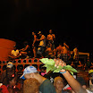 carnavalpompeu2012_domingo3dia_80.JPG