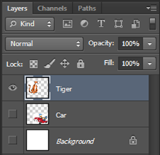 Hide-layers-that-aren't-currently-needed-in-Photoshop