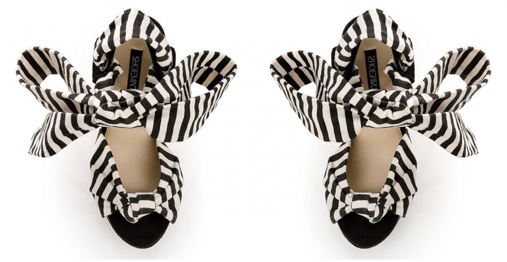 [striped-bow-ankle-strap-wed%255B4%255D.jpg]