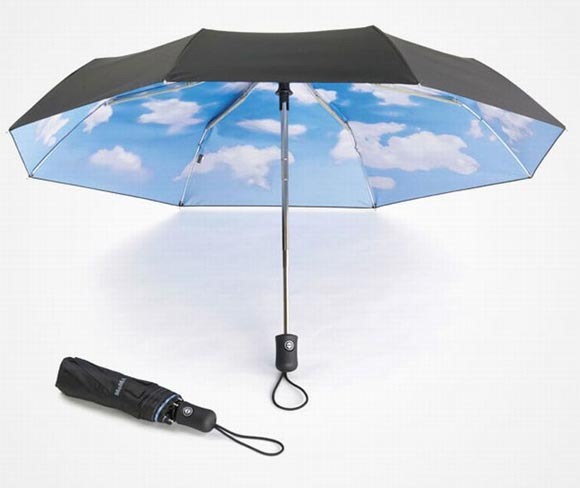 [umbrella-1611%255B5%255D.jpg]