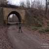 dsc04916.jpg
