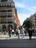 &ndash; Oktoberfest