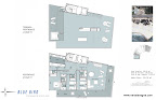 Penthouse - Unidad 01