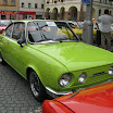 IMG_3469.JPG