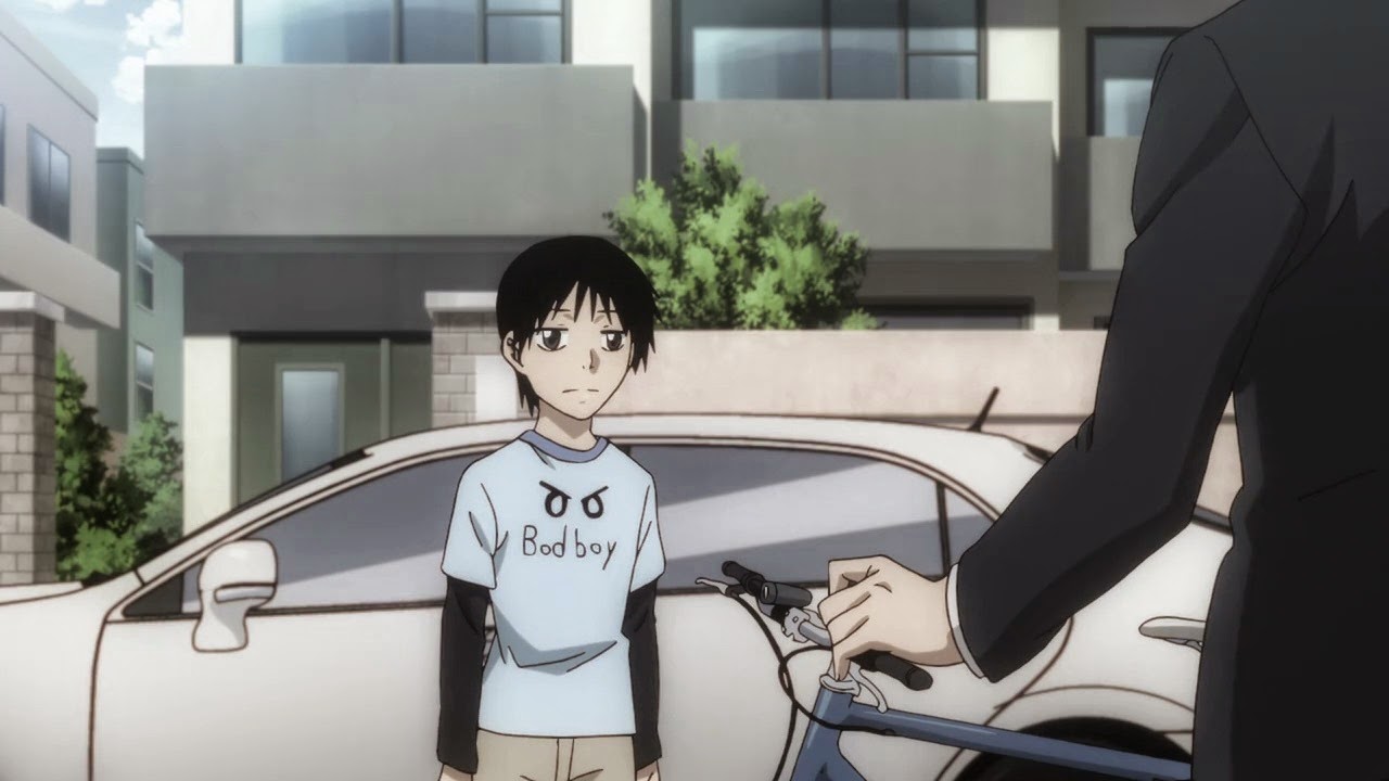 [Yowamushi%2520Grande%2520Road%2520-%252016%2520-14%255B2%255D.jpg]