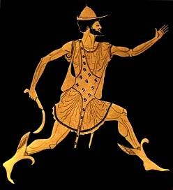 [clip_image001%255B4%255D%255B2%255D.jpg]