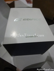 Casio EF-550D-1AV 0109 Casio EF-550D-1AV 0109
