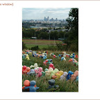 hampsteadheath.3.jpg