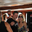 Interview Image Gallery Thumbnail