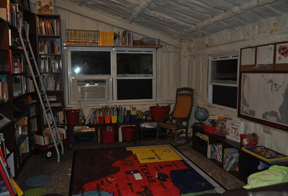 schollroom 2012 051