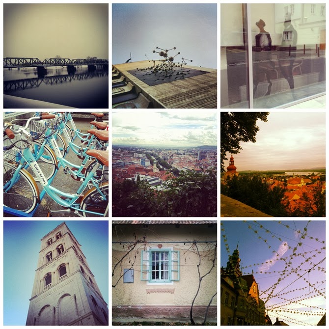 365 walks collage (4)