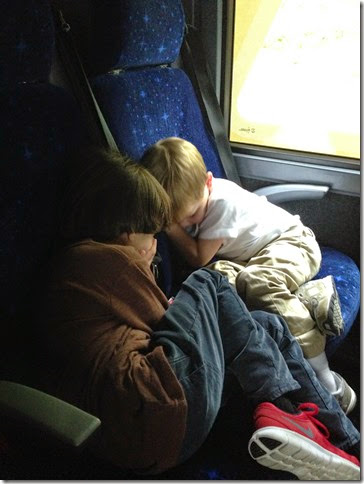 IMG_6654 IMG_6654
