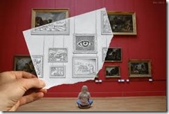 images (7)
