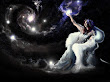 Star Goddess