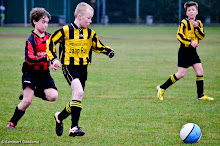 SEIZOEN 2012-2013 - WVV E3 - 13 APR - WVV E3 - VEENDAM E4