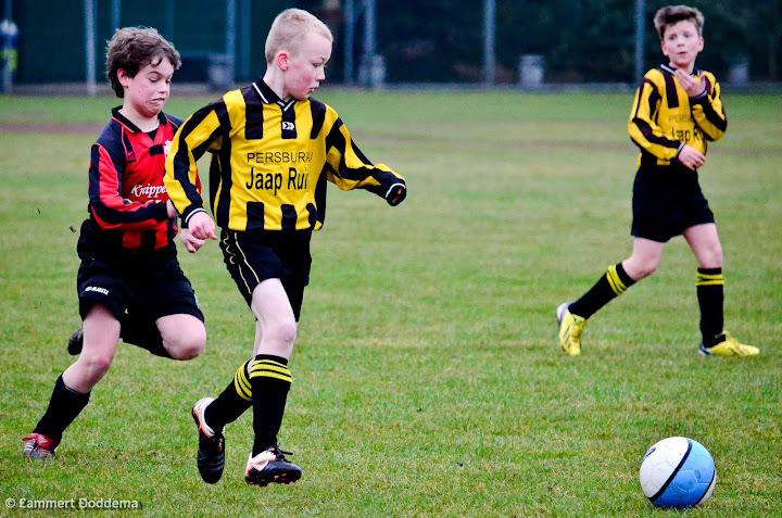 20130413 - WVV E3 - VEENDAM E4 - 004.jpg