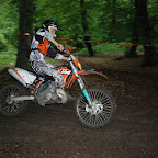 DSC_2504.JPG