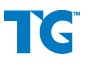 [Logo-TG8.jpg]