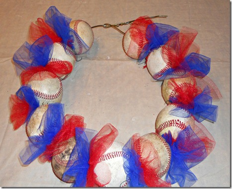 Ranger Wreath4