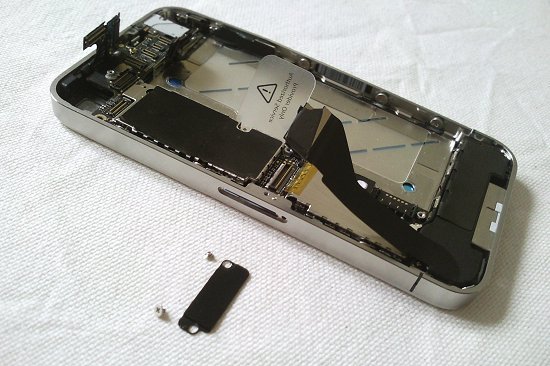 iphone411.jpg