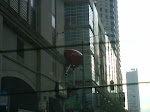 IMG00068-20090727-1846.jpg