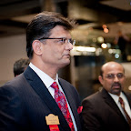 111911-009.jpg