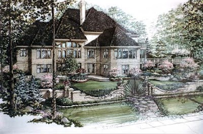 images-Landscape Design and Installation-ldi_1.jpg